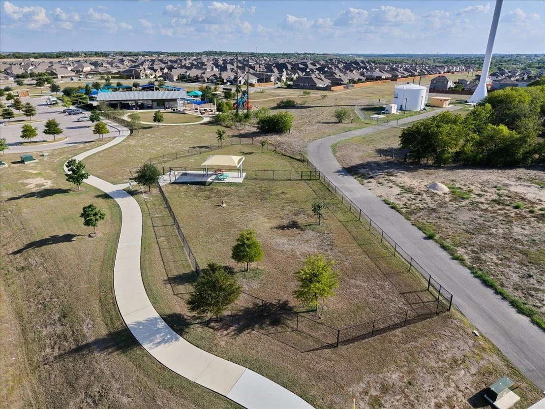 Photo of 386 Nautical LOOP