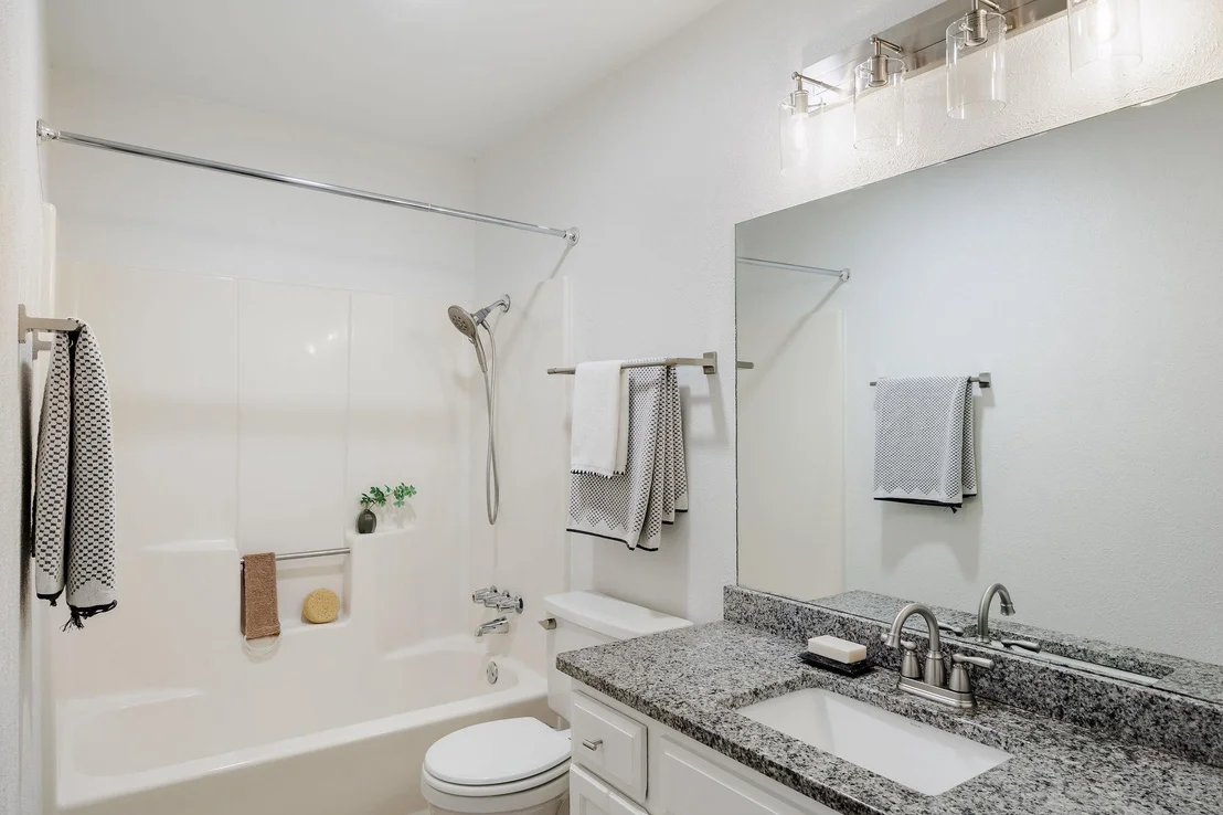 Photo of 7806 Beauregard CIR