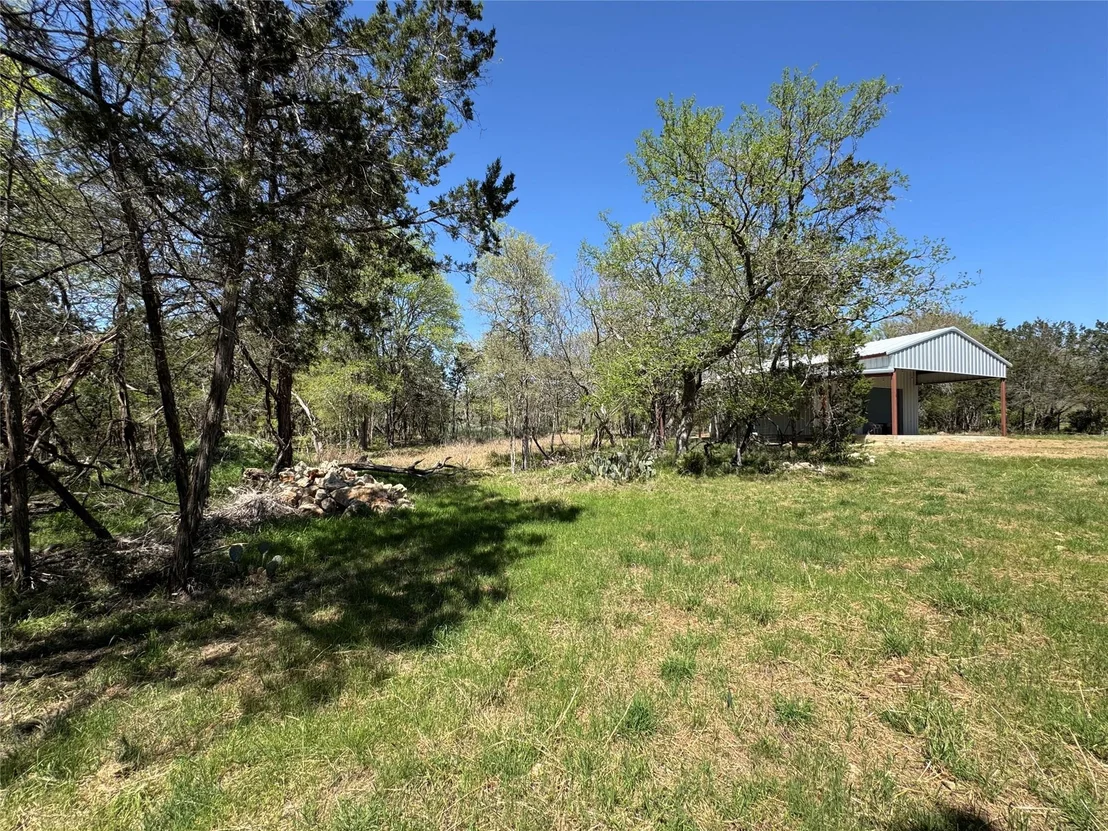 Photo of 801 Deertrail DR
