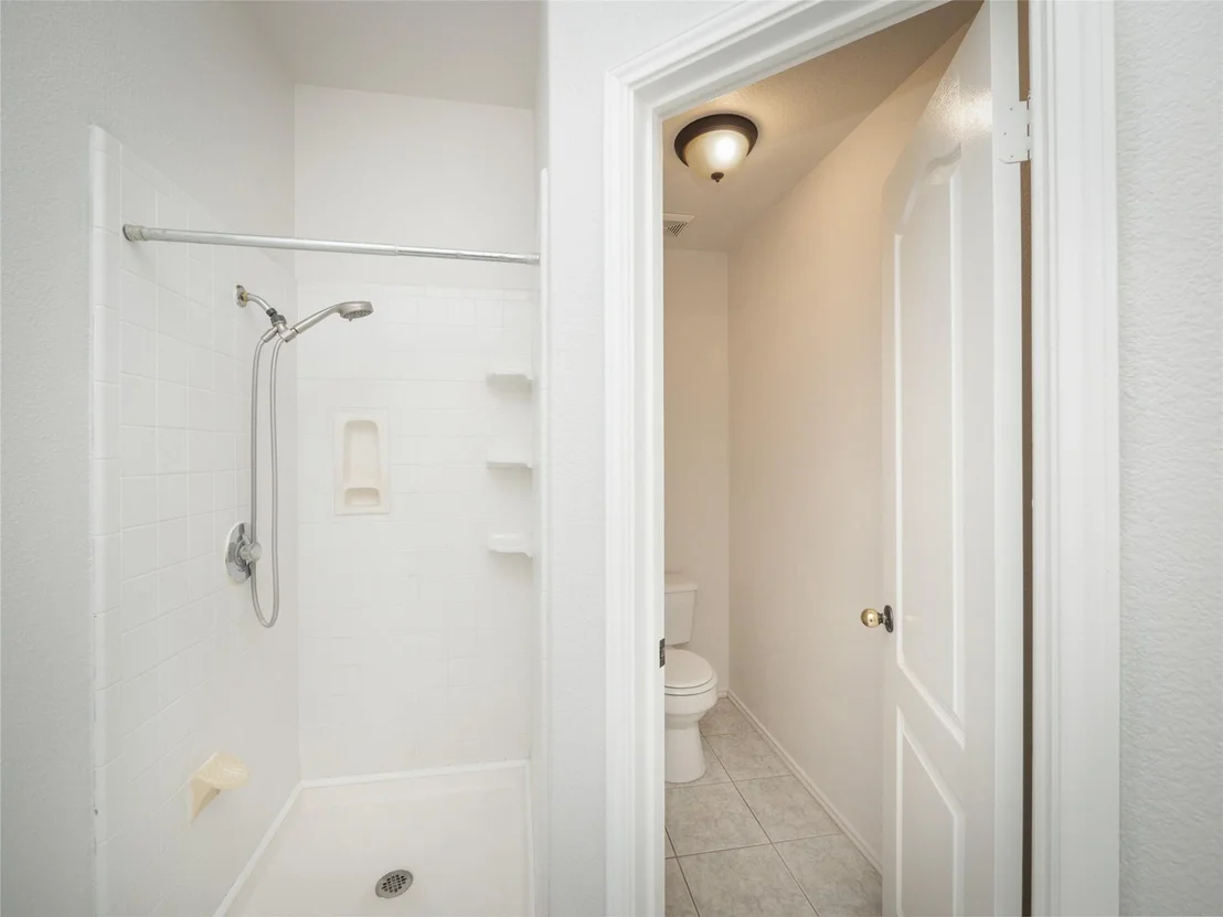 Photo of 1706 Timberwood DR