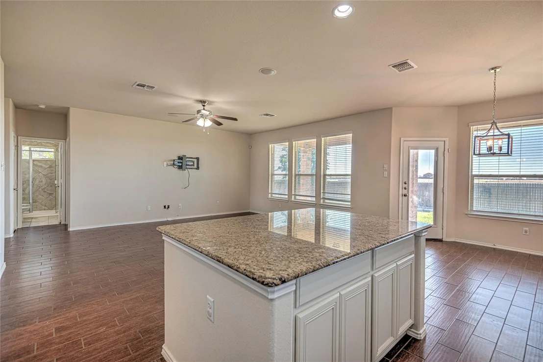 Photo of 9207 Lake Pointe DR