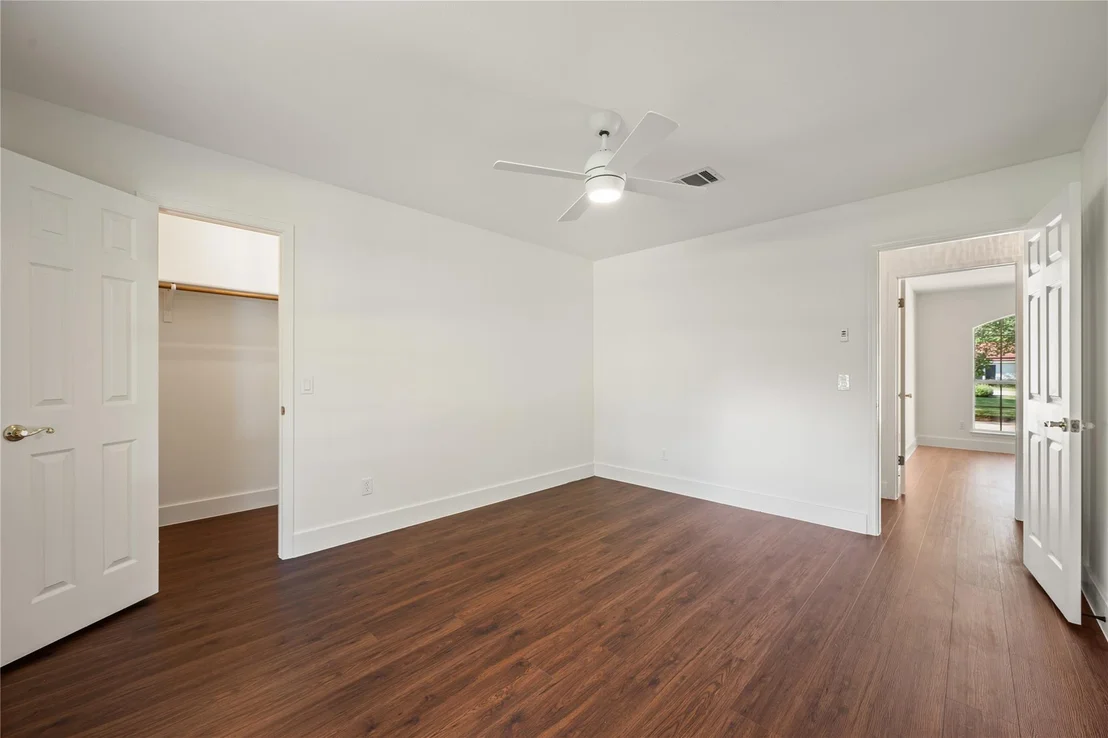 Photo of 3501 Corner Brook CV