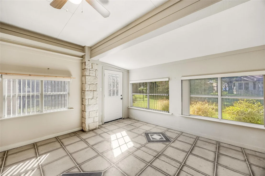 Photo of 209 Village DR
