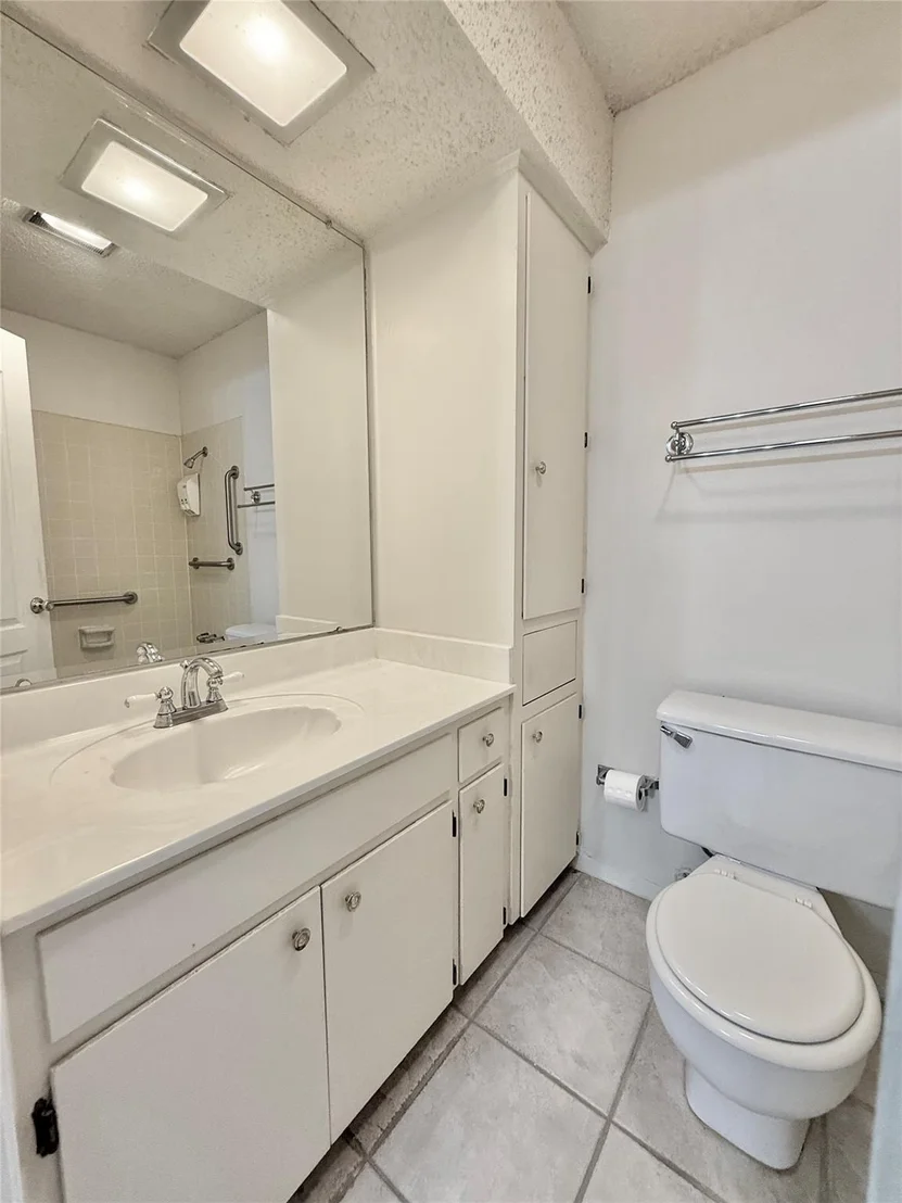 Photo of 11906 Brookwood CIR