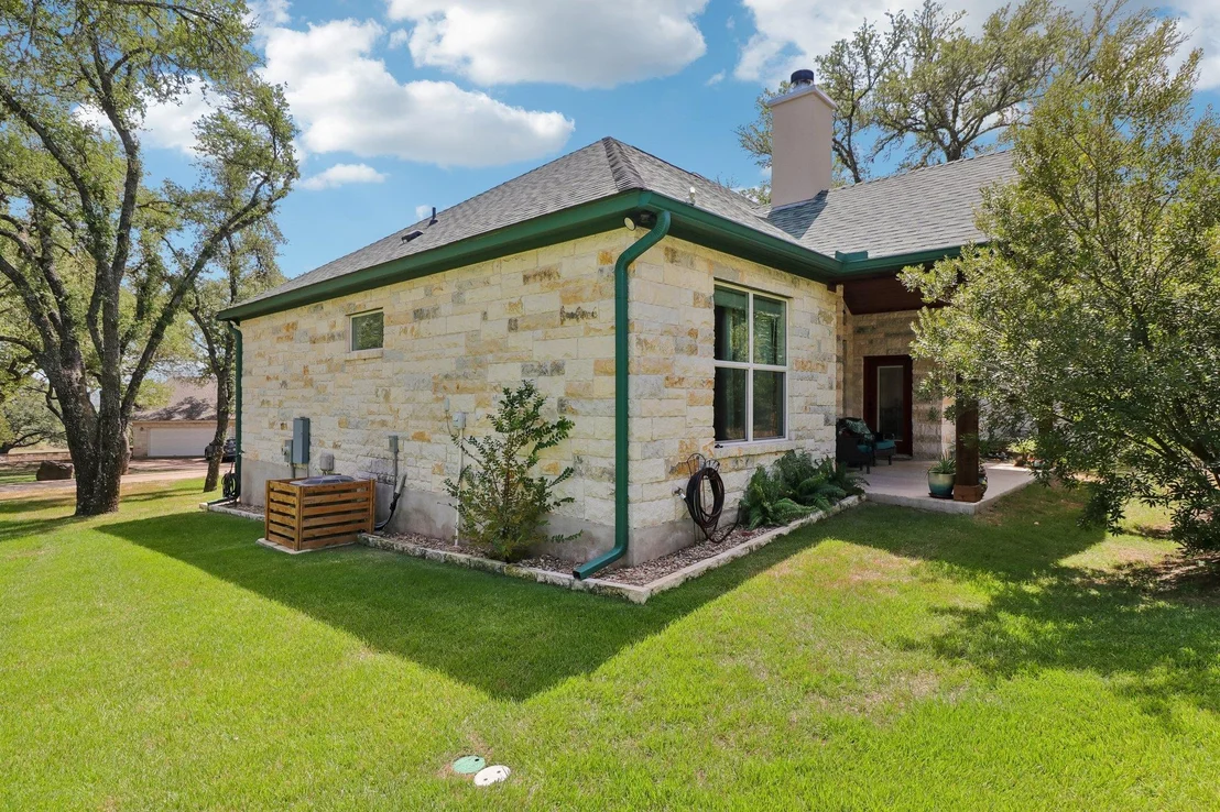 Photo of 108 Mountain Laurel WAY