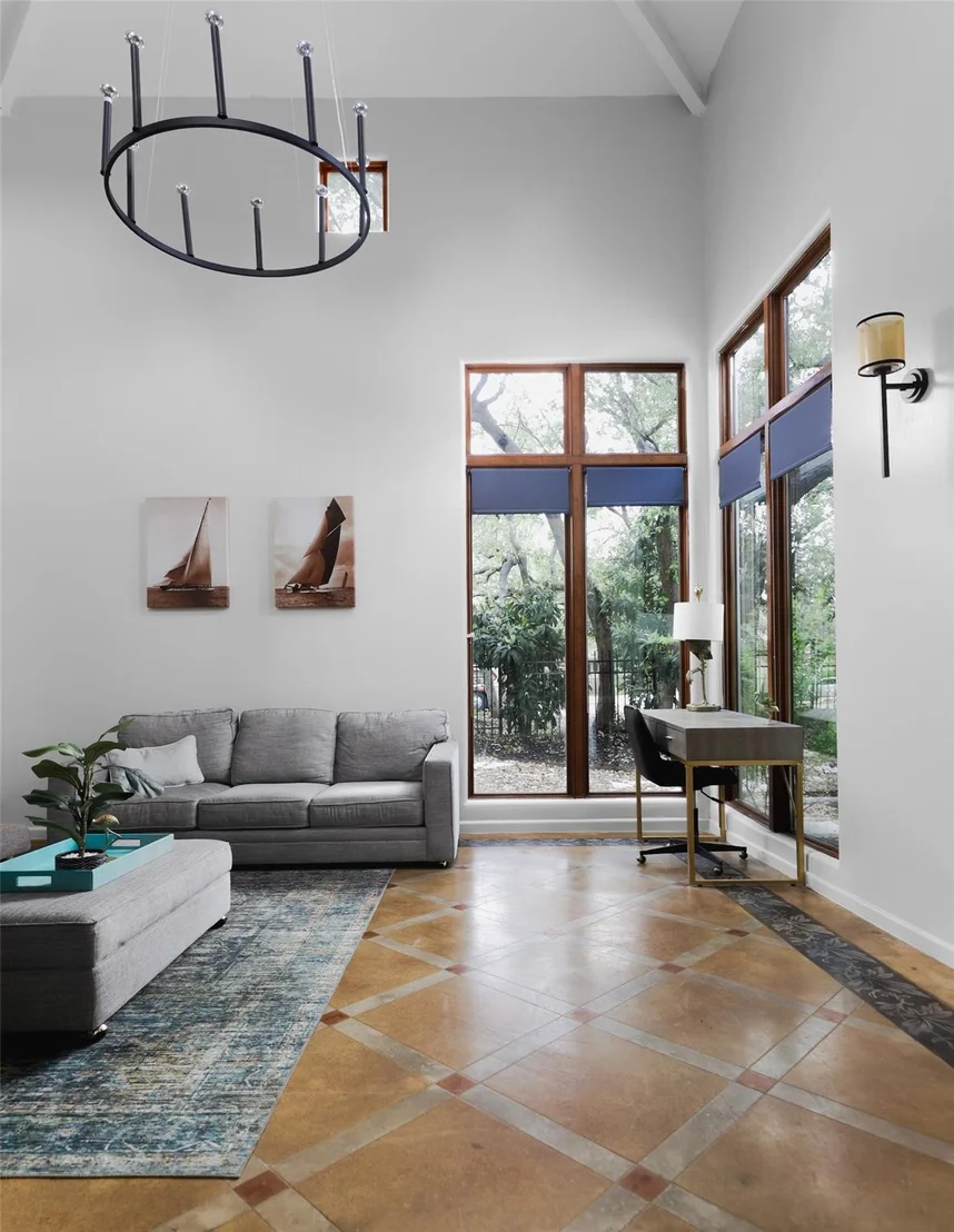 Photo of 201 Costa Bella DR