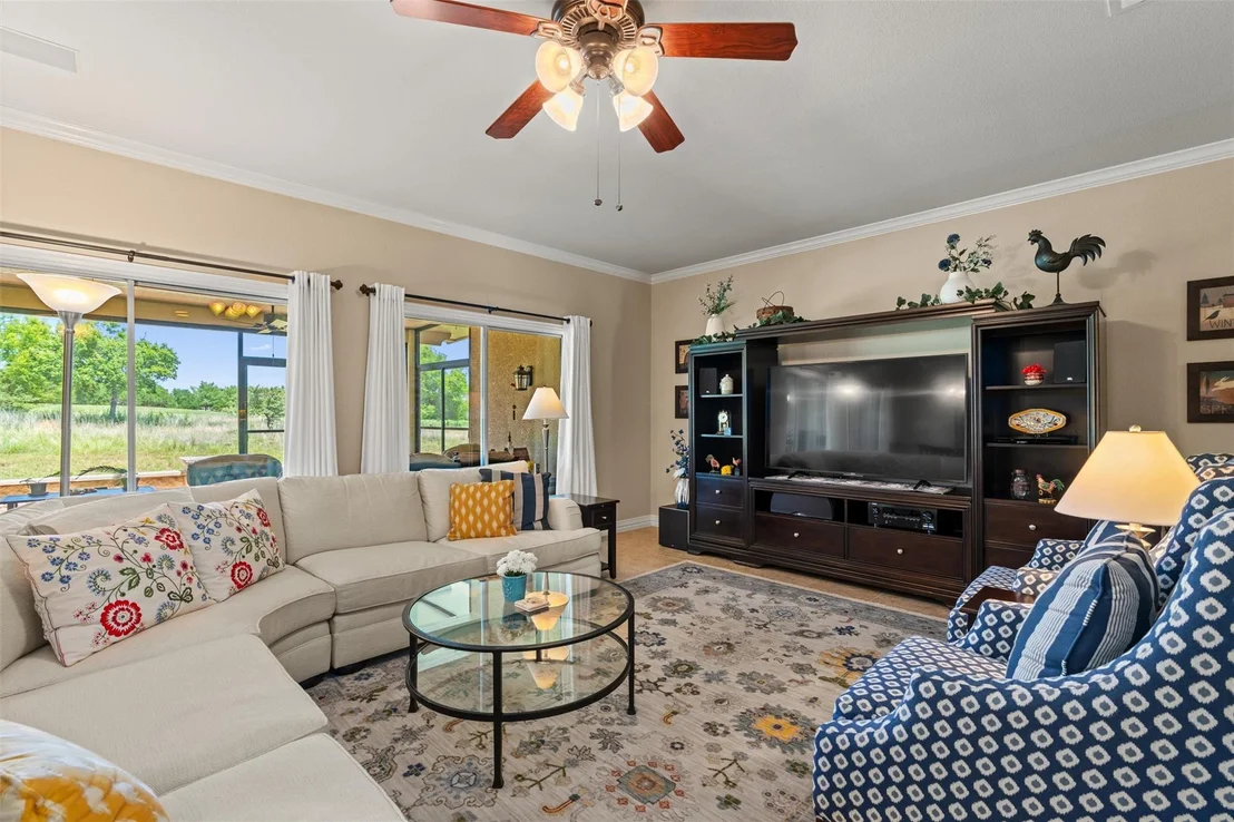 Photo of 200 Apache Mountain LN