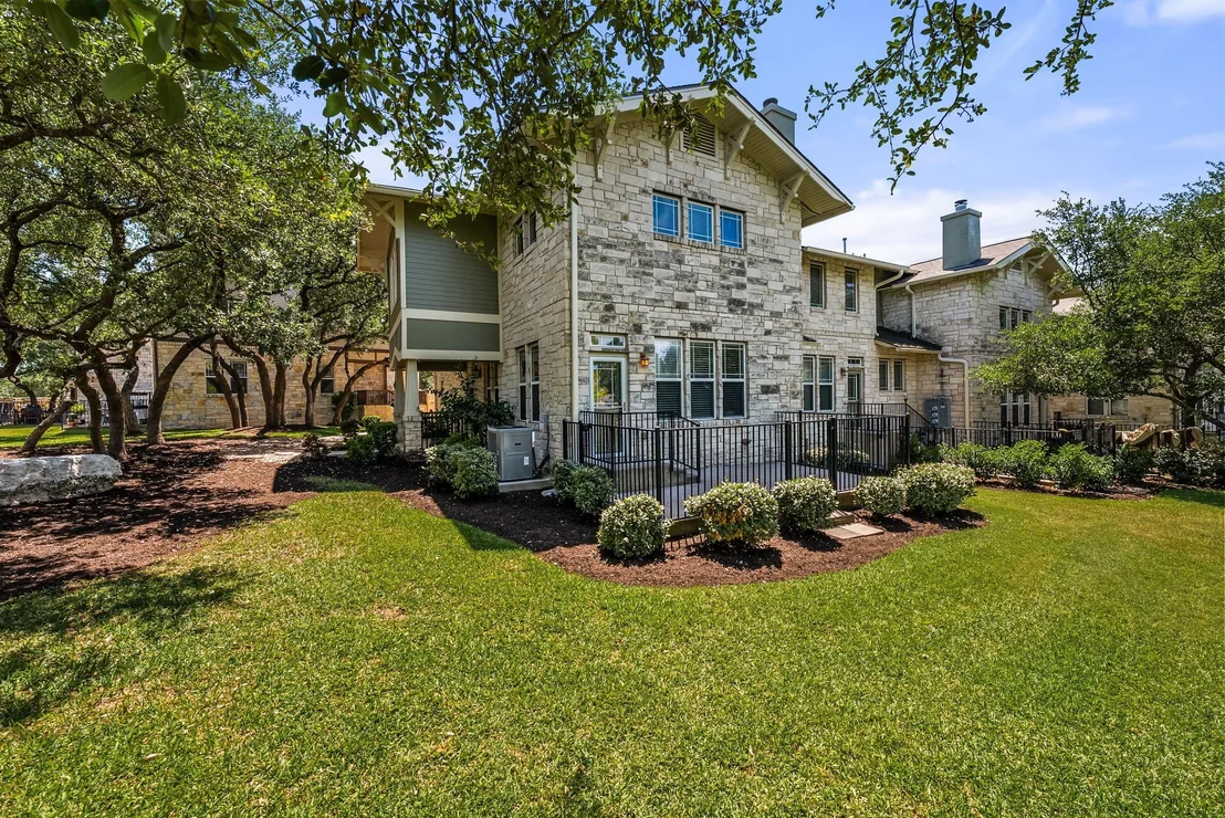 Photo of Unit 401 at 2930 Grand Oaks LOOP