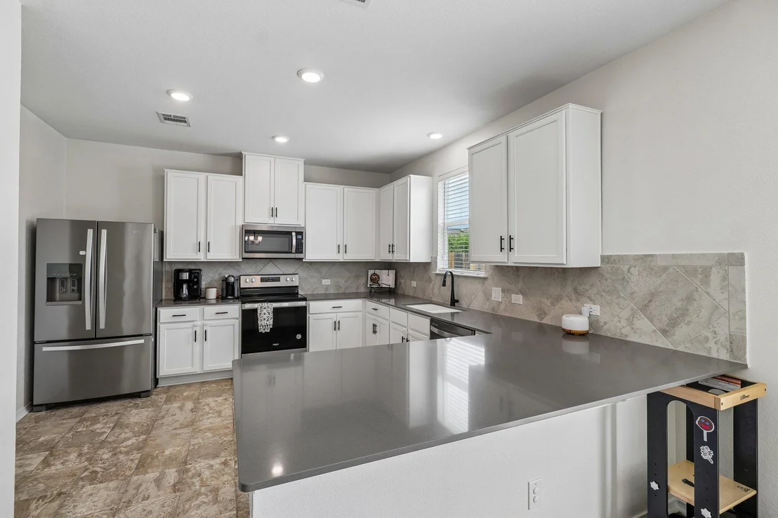 Photo of 13417 Virtue ST