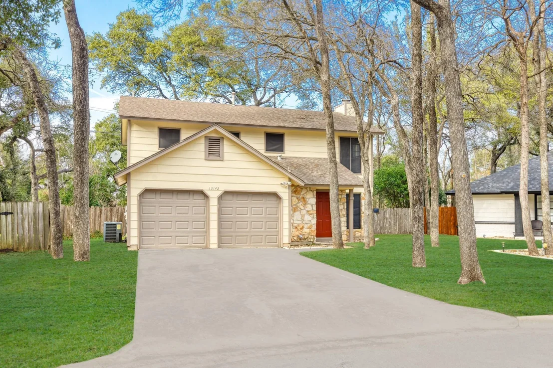 Photo of 13143 Mill Stone DR