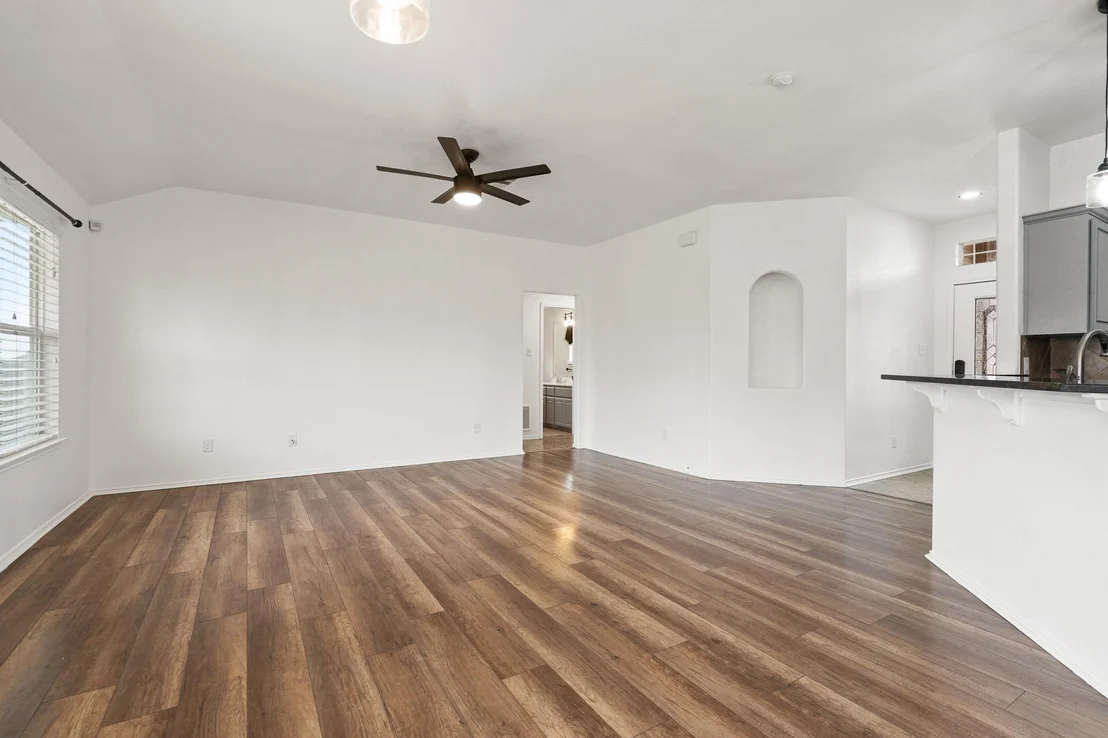 Photo of 2609 Camp Cooper DR