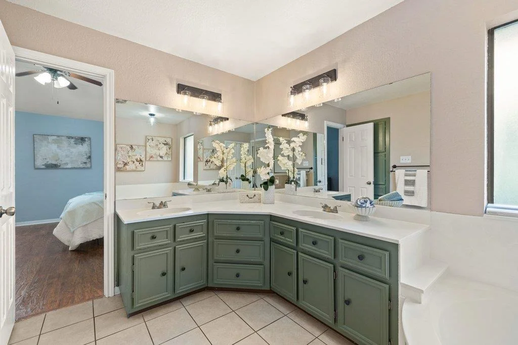 Photo of 2004 Rose CIR