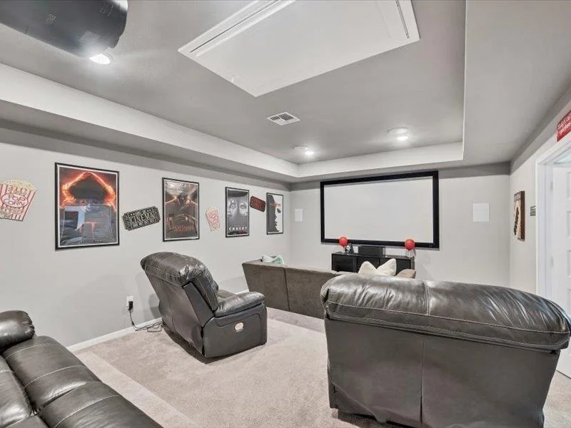 Photo of 107 Robert Brown LN