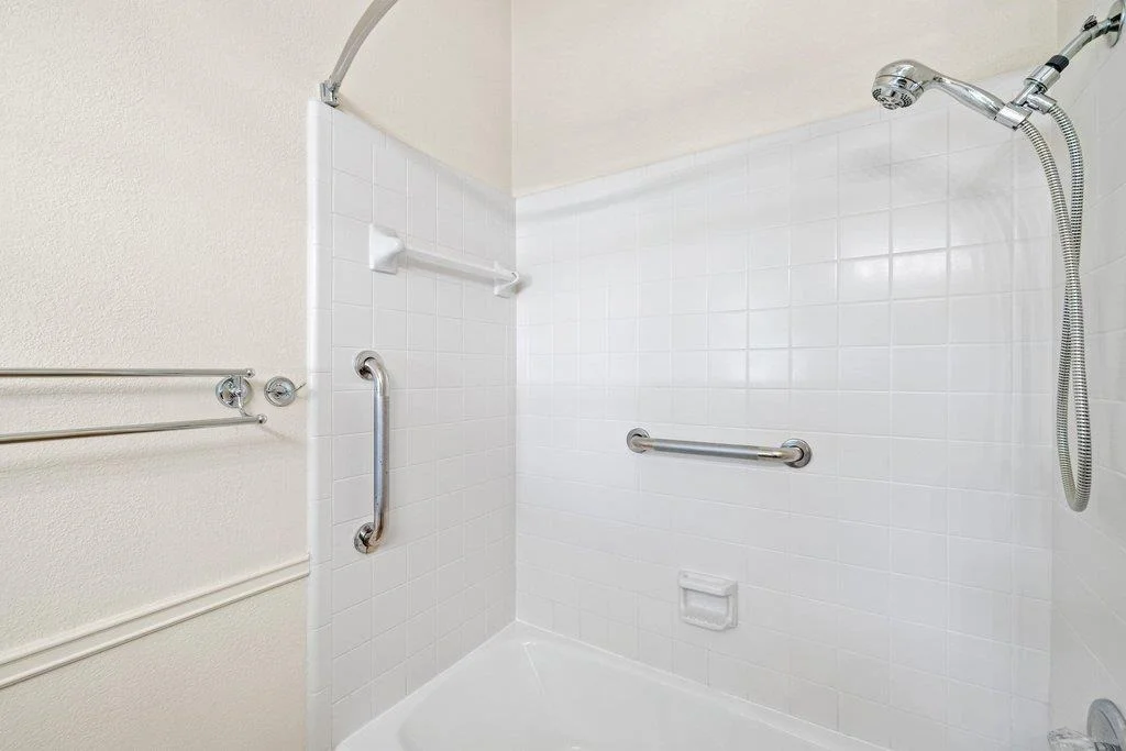 Photo of 110 Blue Jay DR