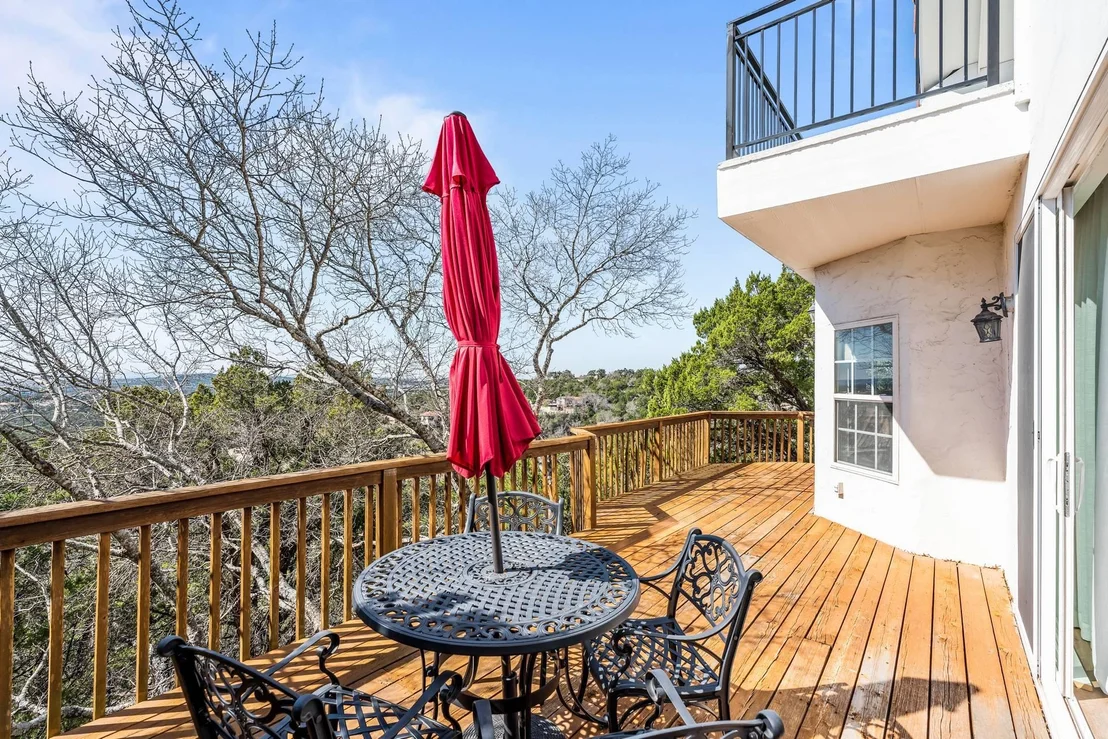 Photo of 8101 Breeze WAY