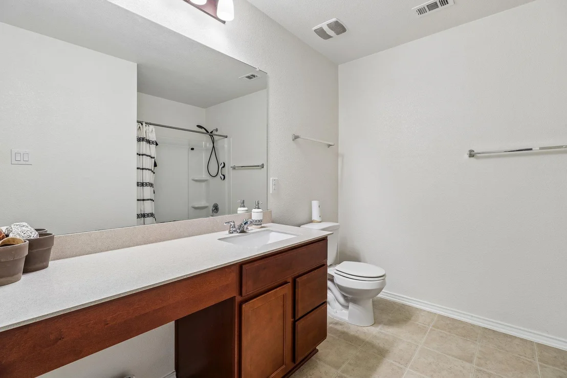Photo of 13417 Virtue ST