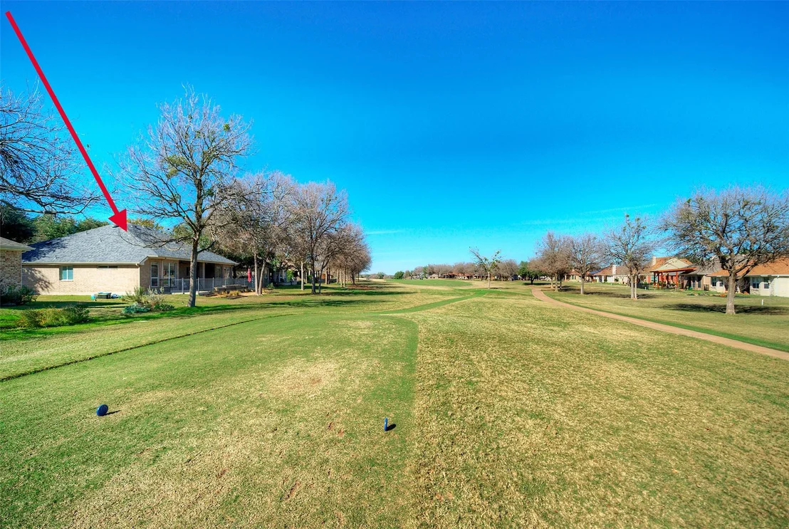 Photo of 10833 Olympia Fields LOOP