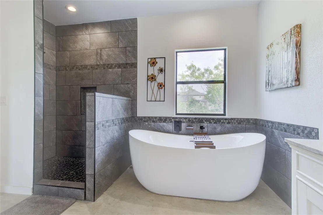 Photo of 1215 Ridge Harbor DR