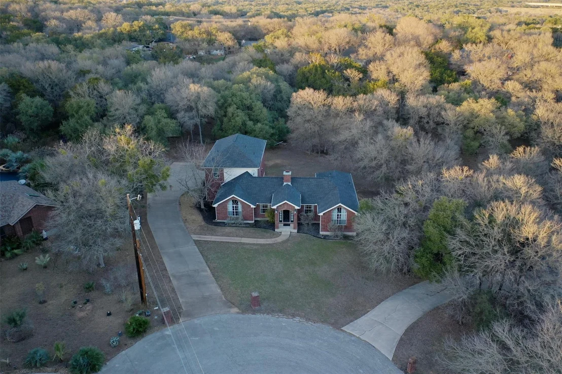 Photo of 514 Duncan DR