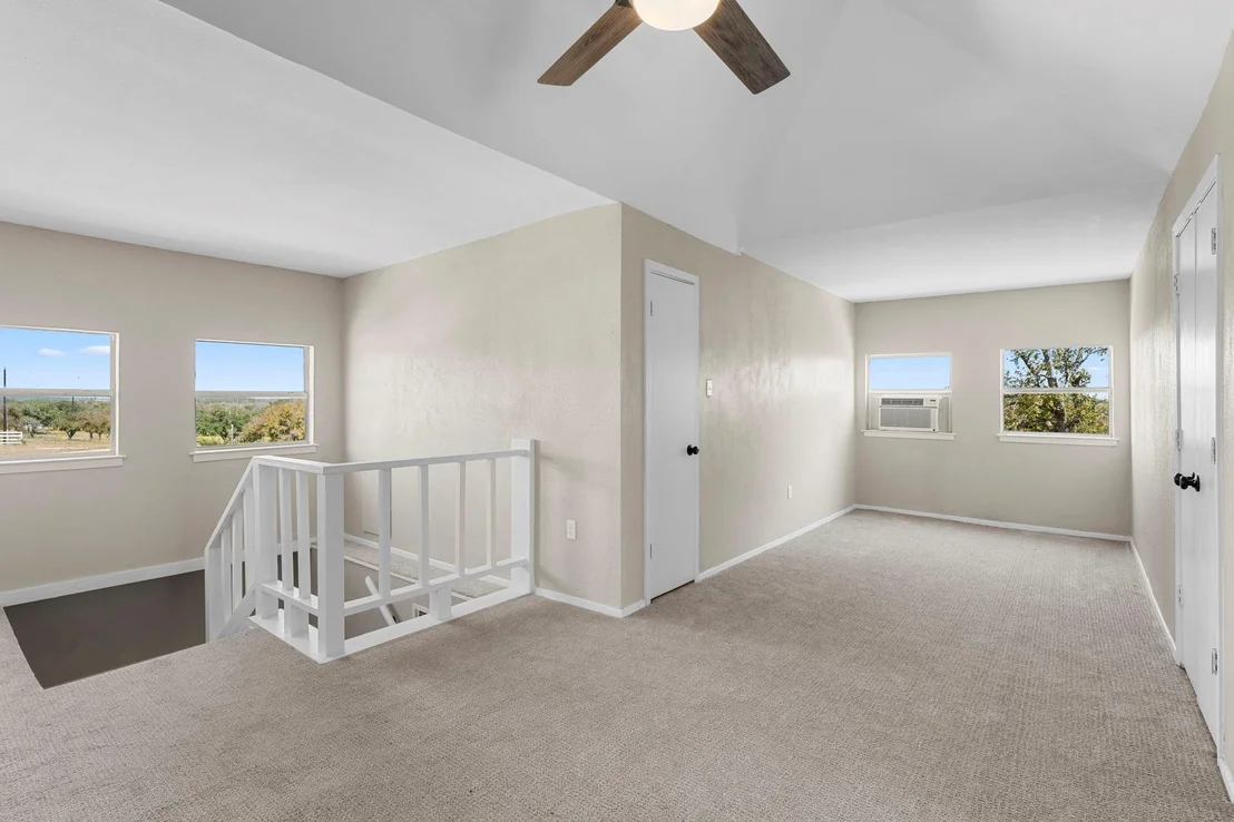 Photo of 1501 Beaver LN