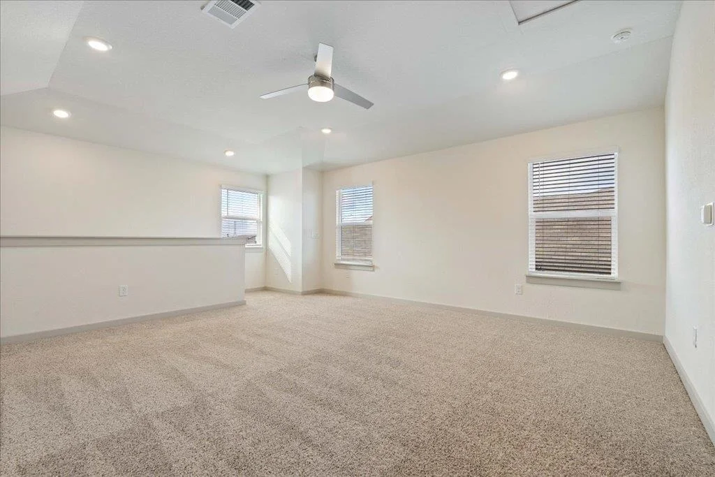 Photo of 7410 Sagira PATH