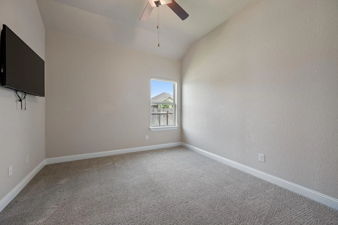Photo of 19817 Chayton CIR