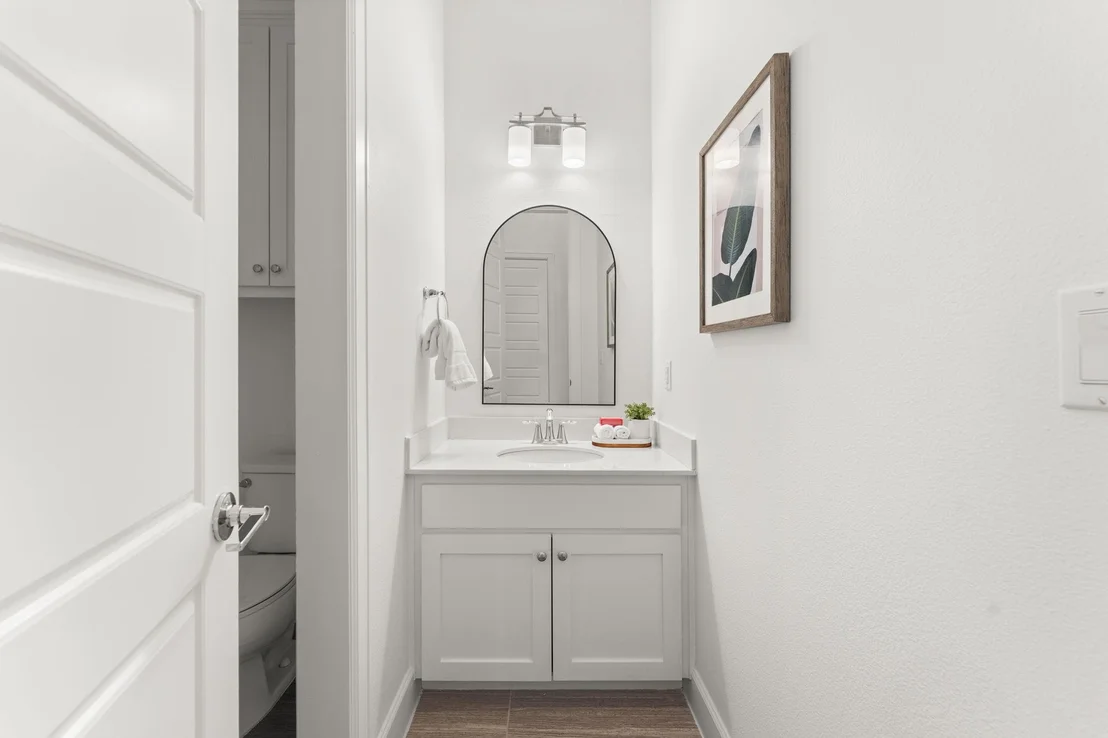 Photo of 900 Lipan TRL