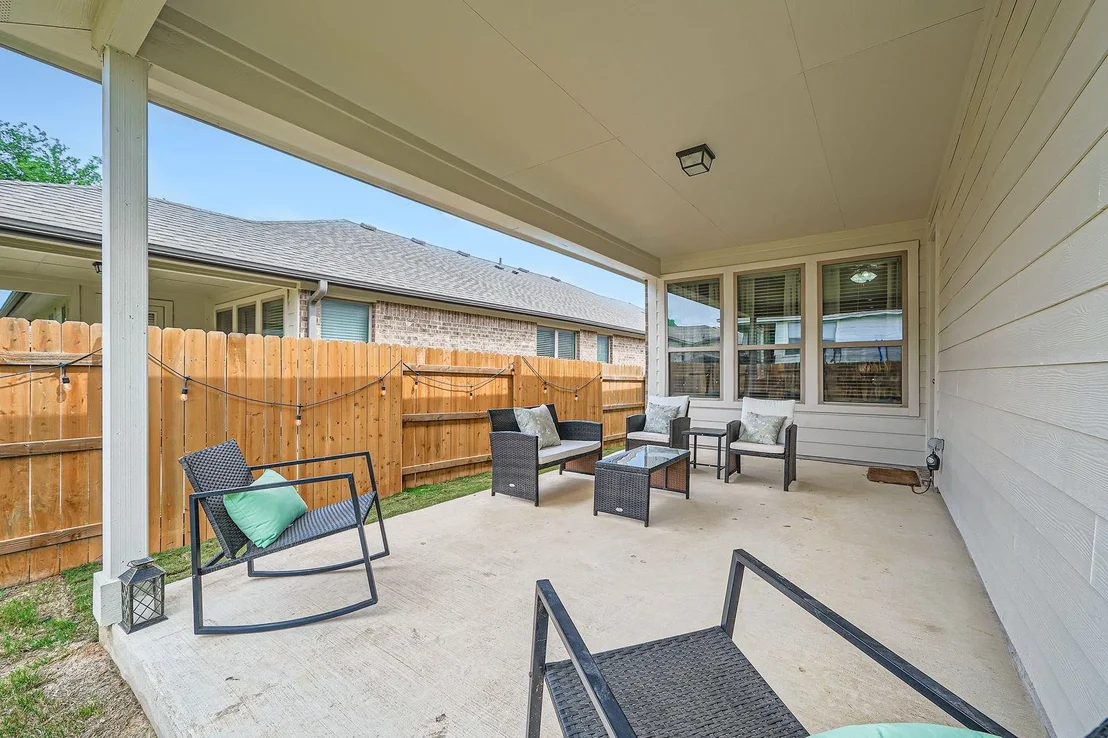 Photo of 217 Scenic Hills CIR
