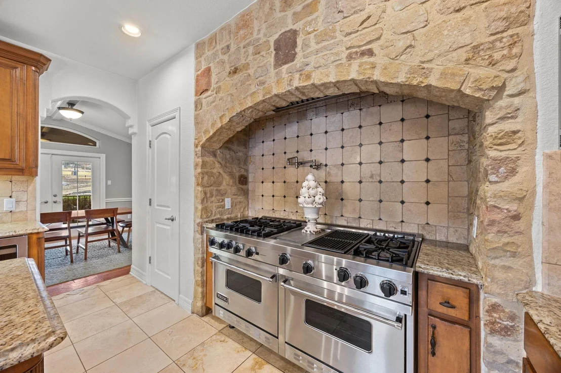 Photo of 232 Whispering Spring LN