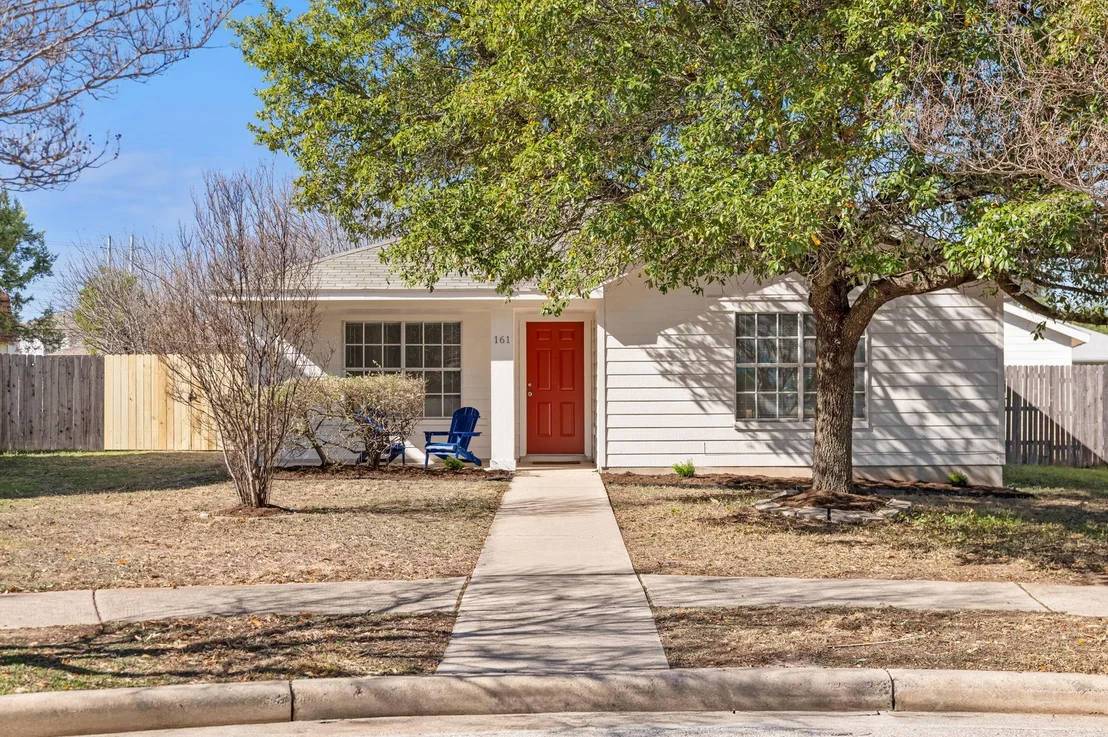 Photo of 161 Segovia WAY