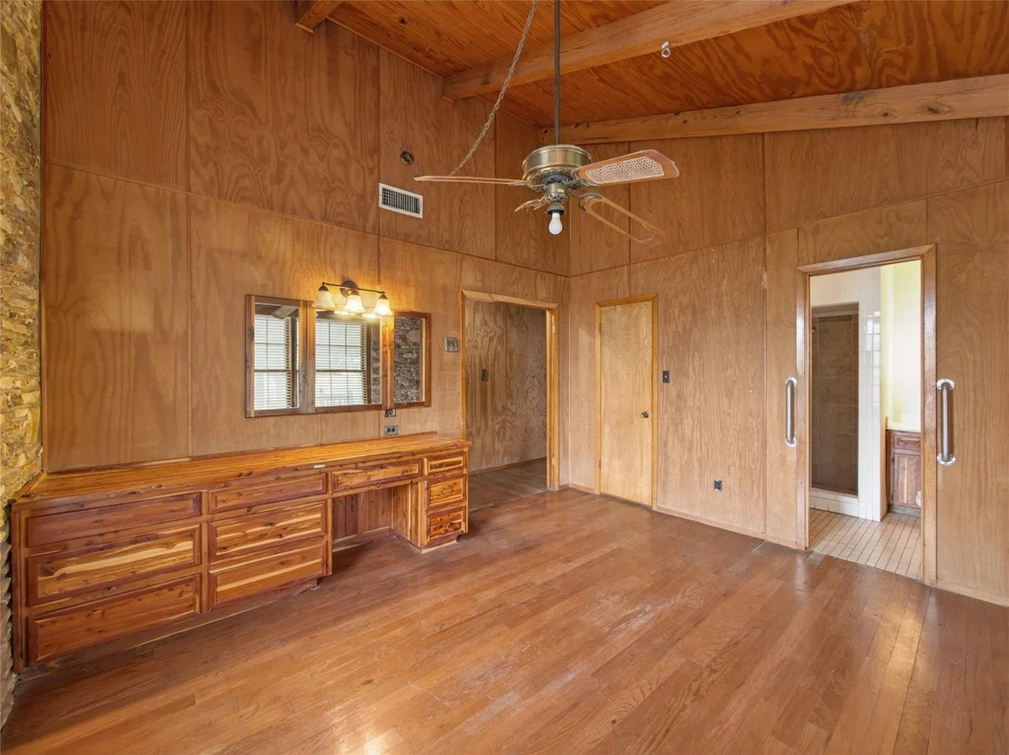 Photo of 7 Tammy LN
