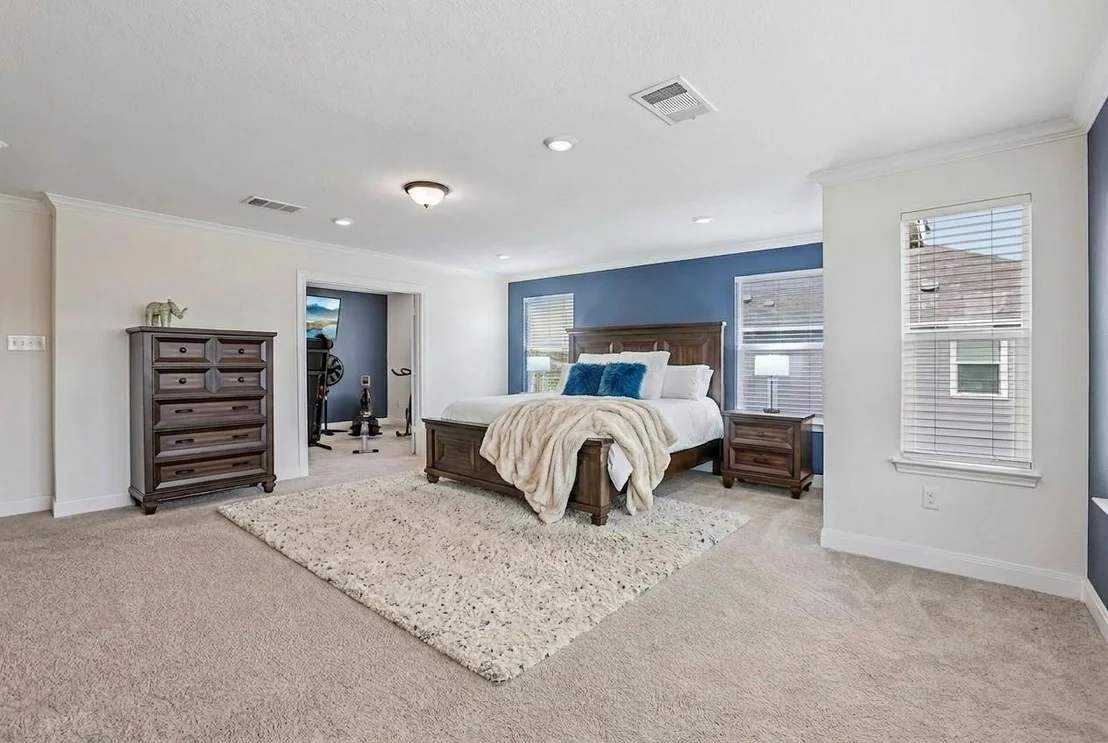 Photo of 305 Kat Garnet DR