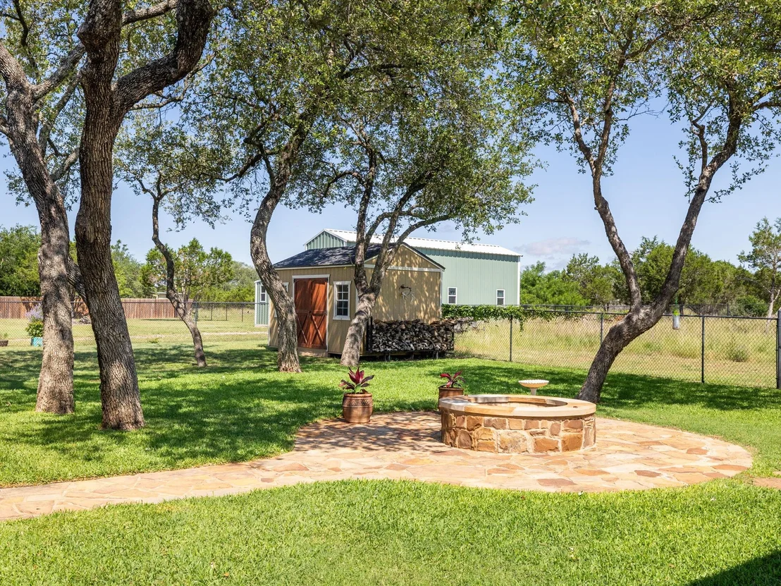 Photo of 2091 County Road 100