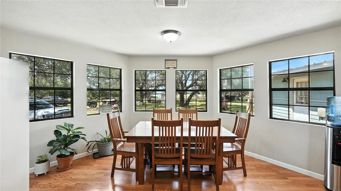 Photo of 680 County Road 549
