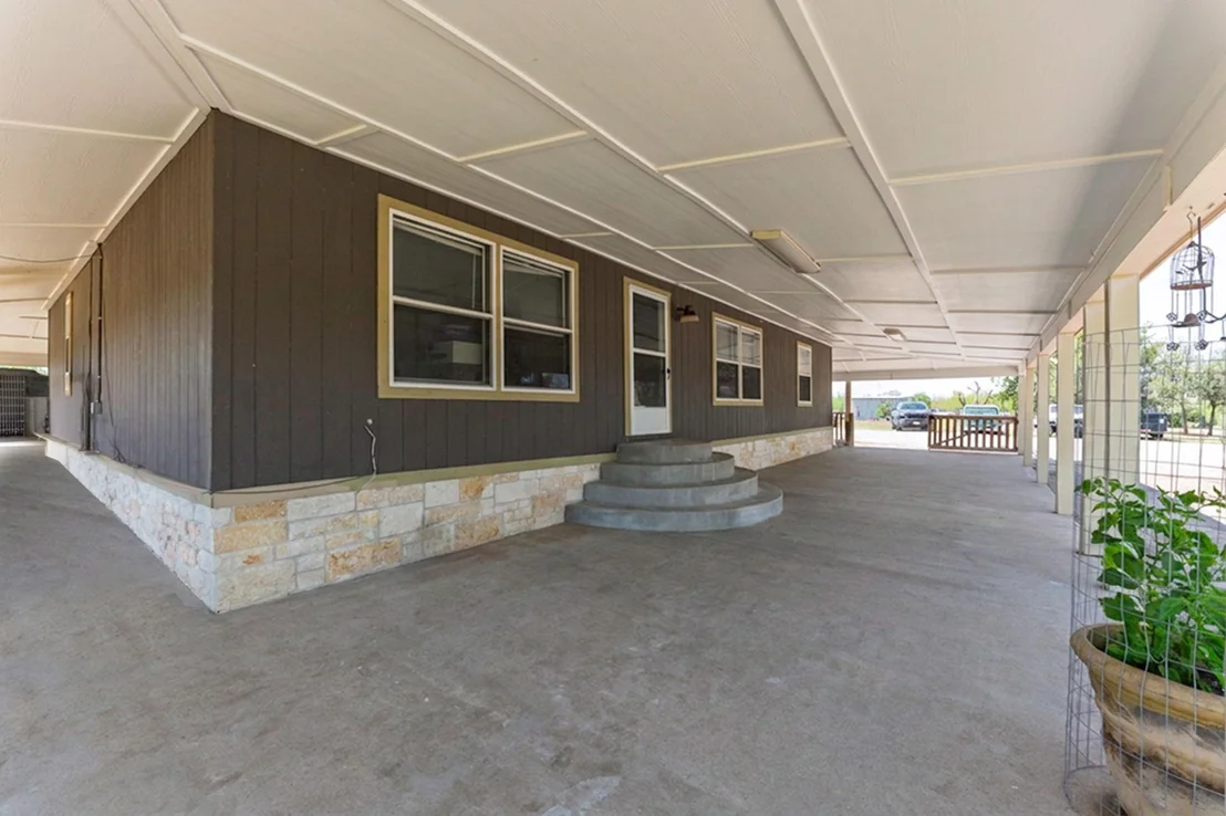 Photo of 1781 Long RD