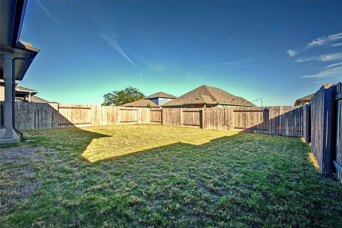 Photo of 2809 Moyer LN