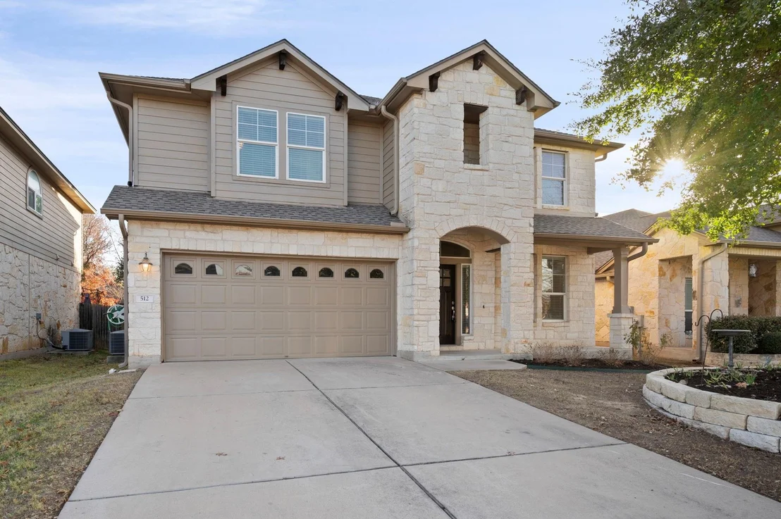 Photo of 512 Glacial Stream LN