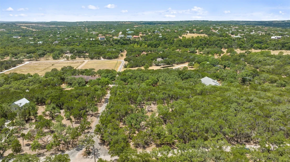 Photo of 19 Spring Valley DR