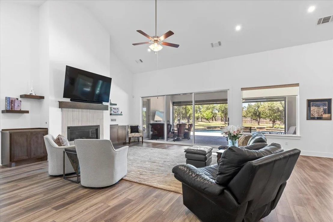 Photo of 10912 Seawall DR
