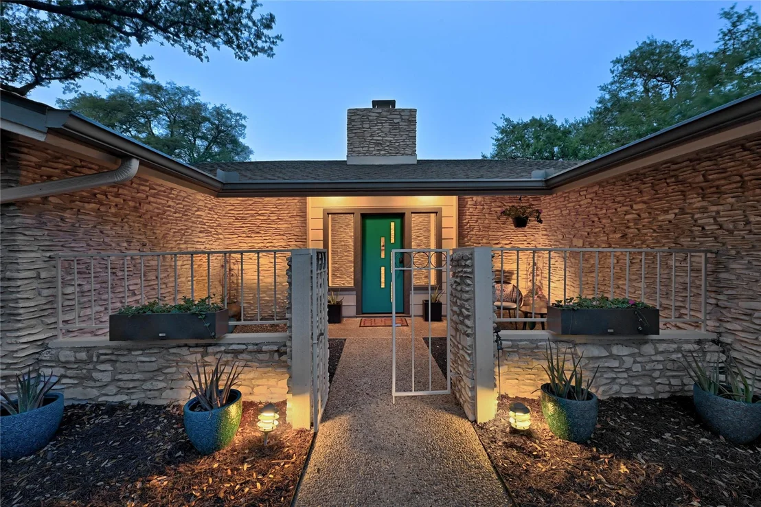 Photo of 105 Melody ST
