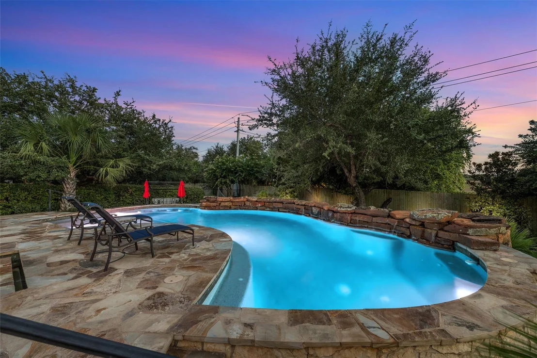 Photo of 15205 Spillman Ranch LOOP