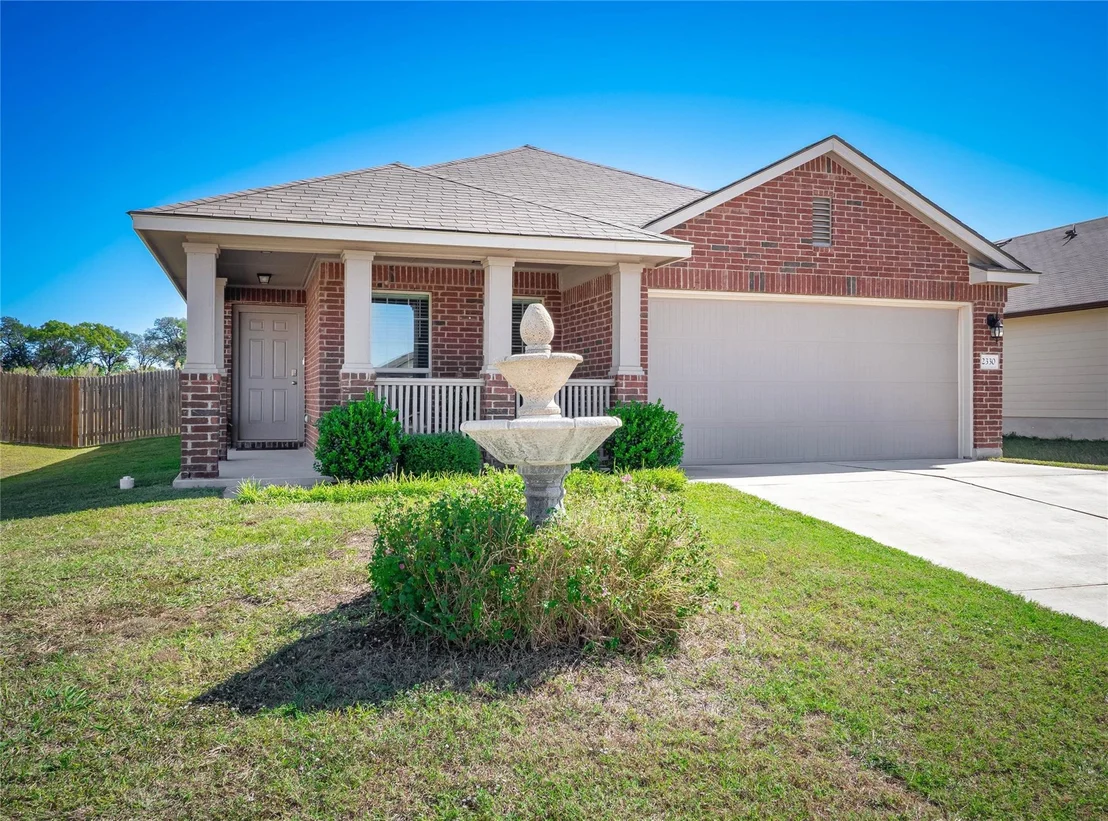 Photo of 2330 Wigeon WAY