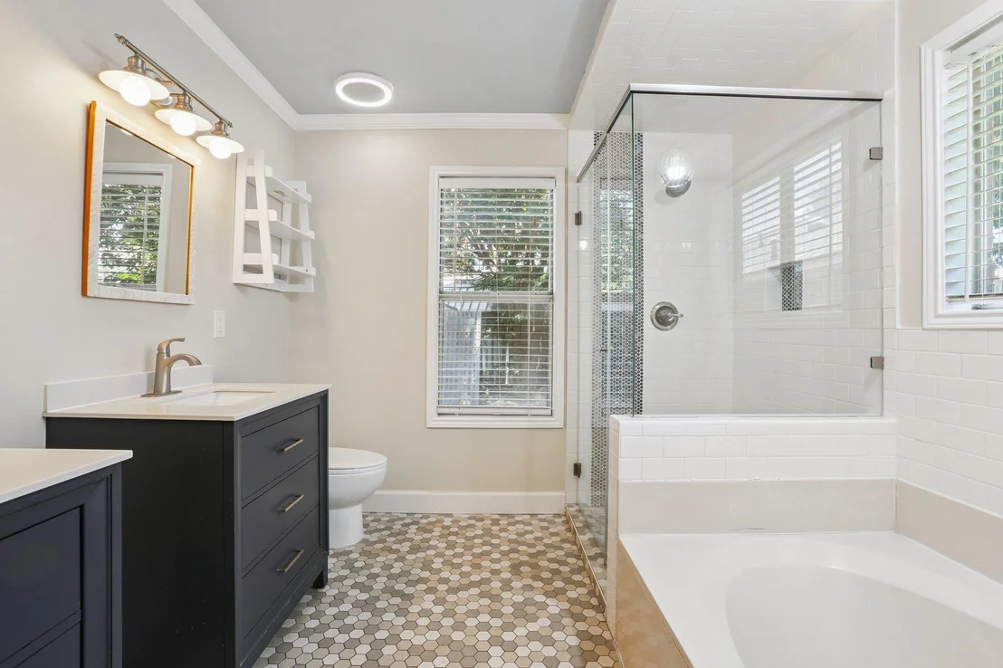 Photo of 2310 Sycamore TRL