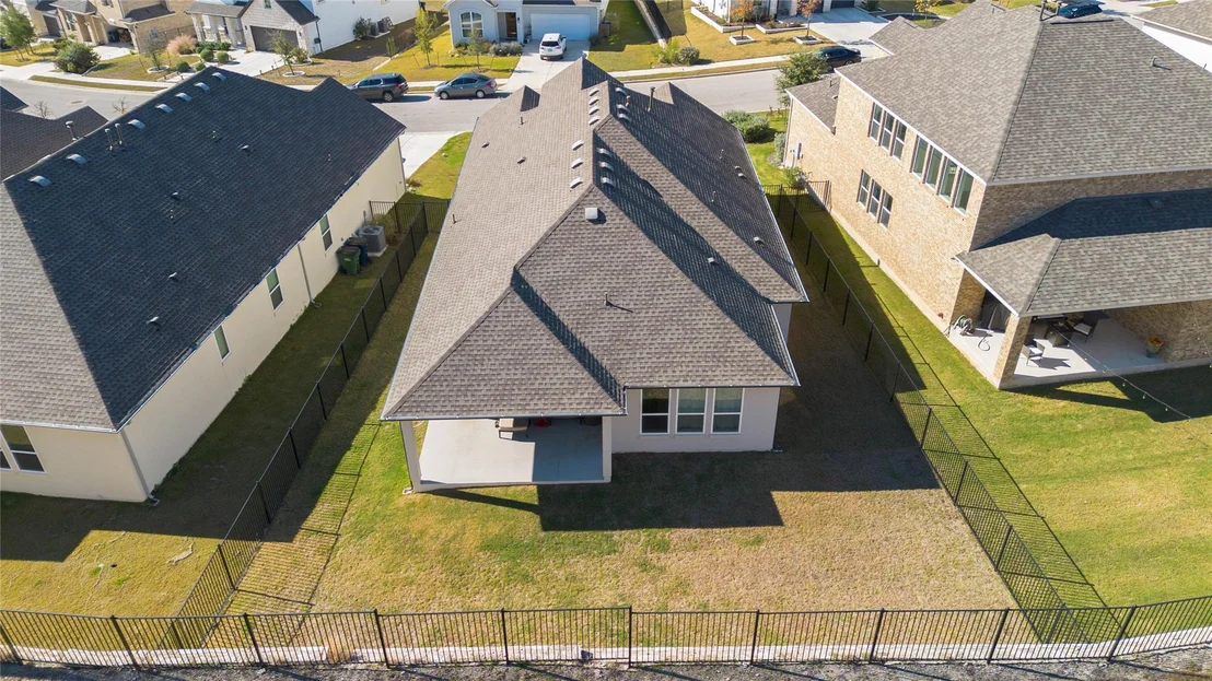 Photo of 4604 Modena Bay BND