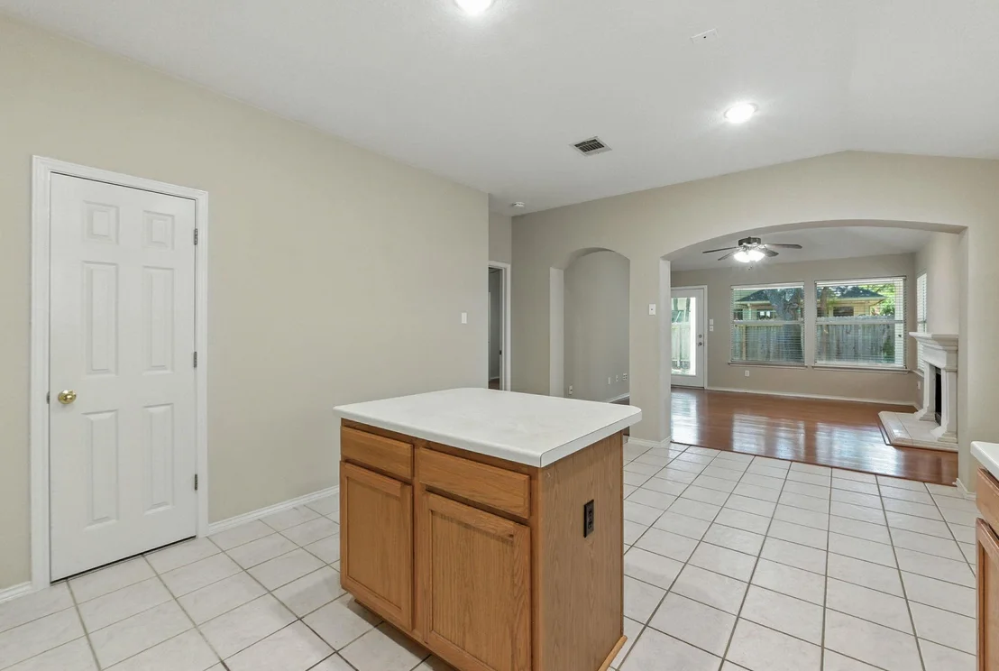 Photo of 4221 Walling Forge DR