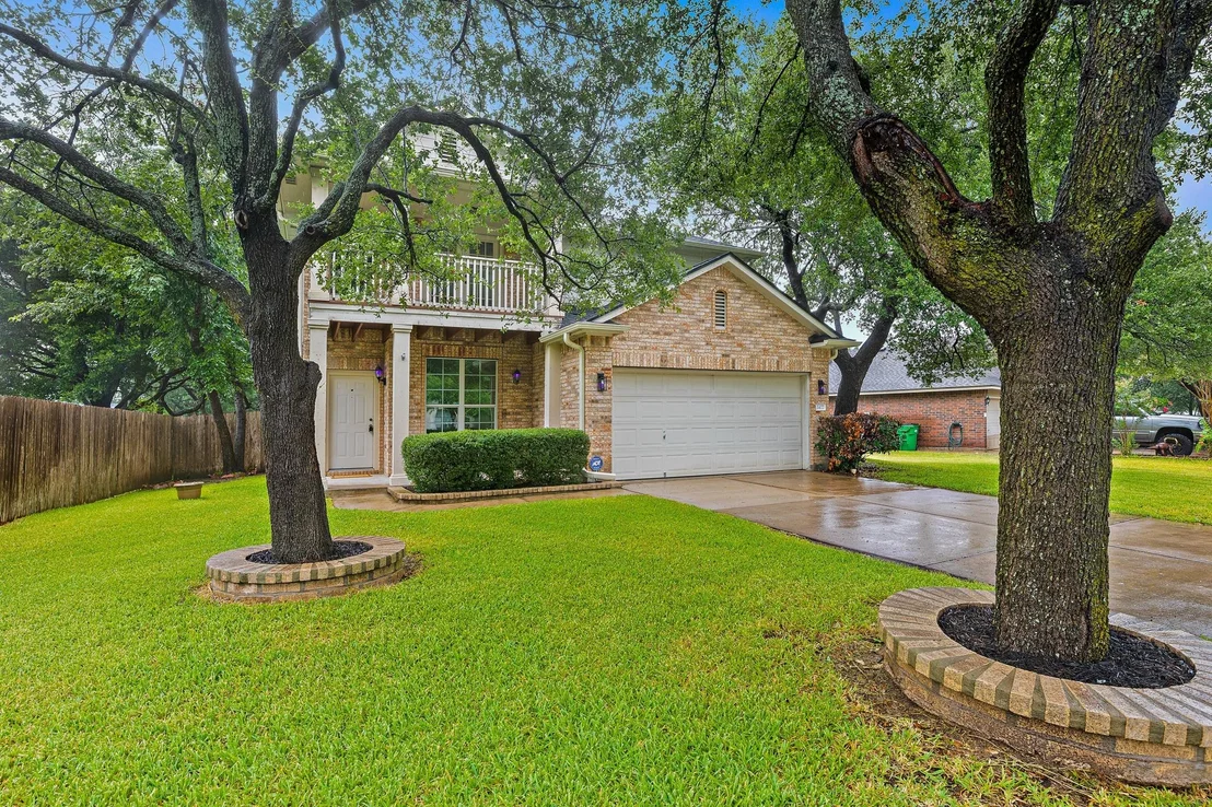 Photo of 3477 Flowstone LN
