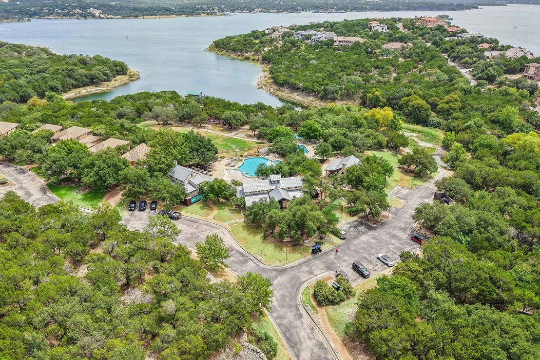 Photo of 6805 Lantern View DR