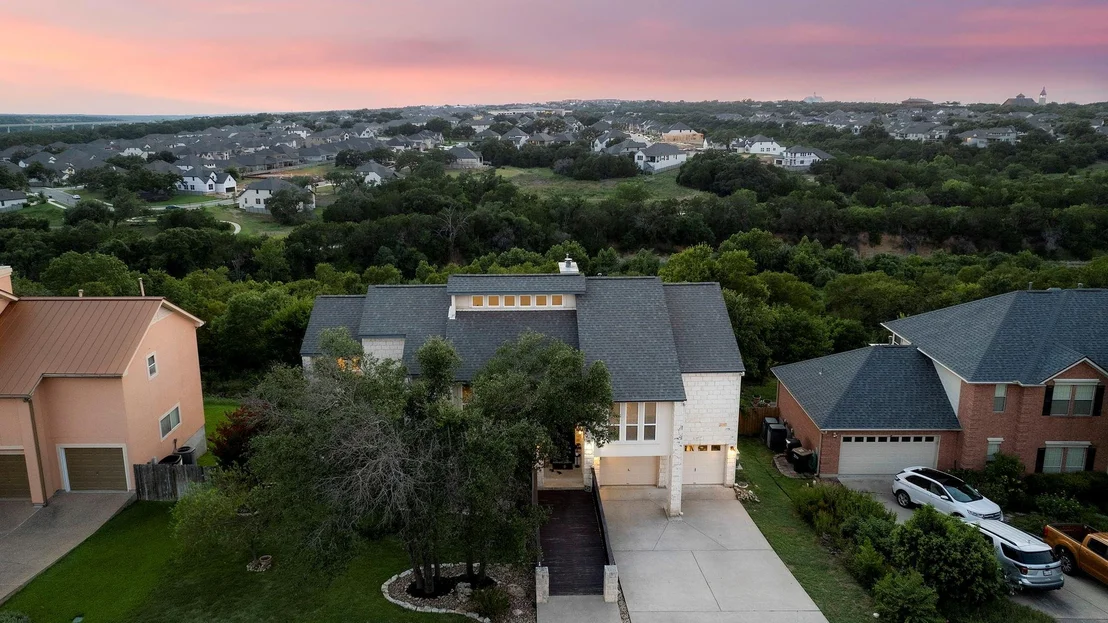 Photo of 403 Ridgewood DR