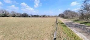 Photo of 806 Cypress TRL