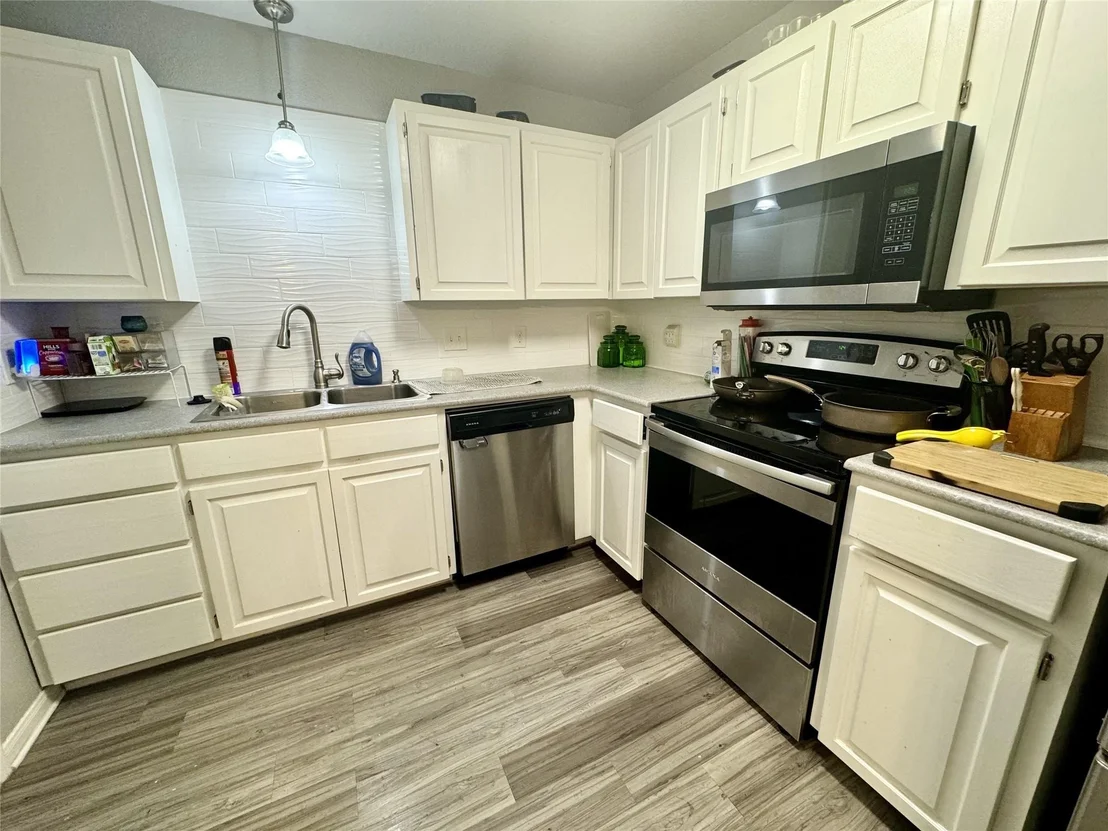 Photo of 913 Filly LN
